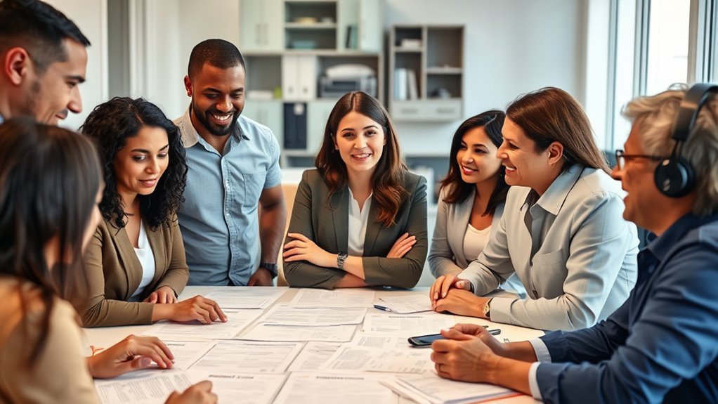 customer service interactions reviewed