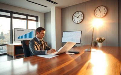 Frontline Insurance Reviews: Coverage, Costs & Claims