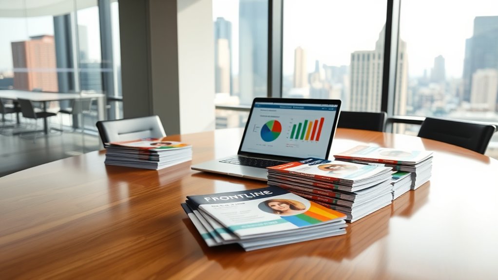 insurance provider comparison analysis