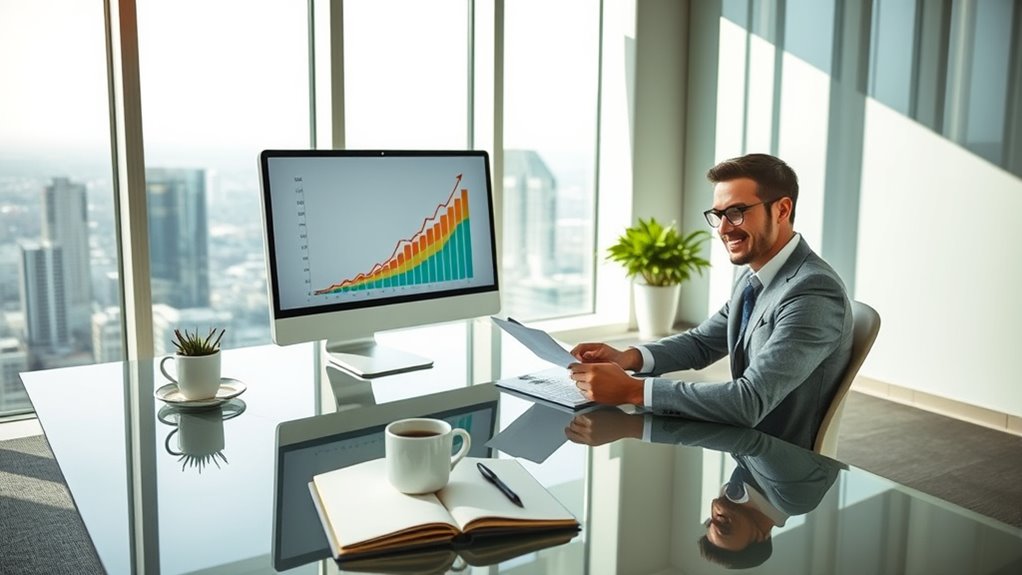 streamlined application procedure explained