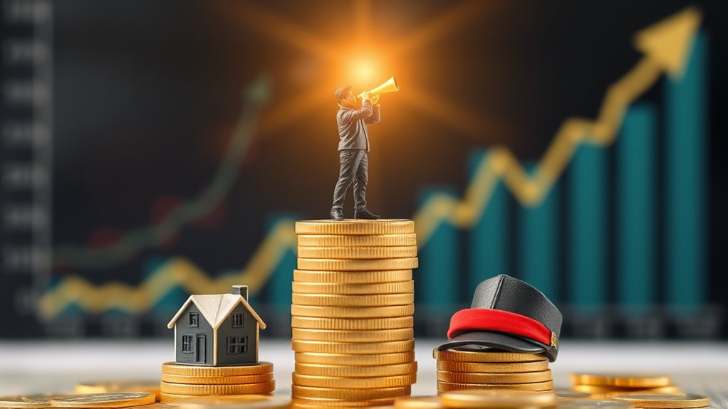 upstart personal loan overview
