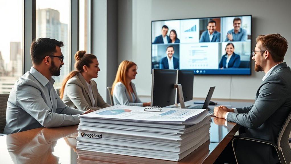 agent assessment and reviews