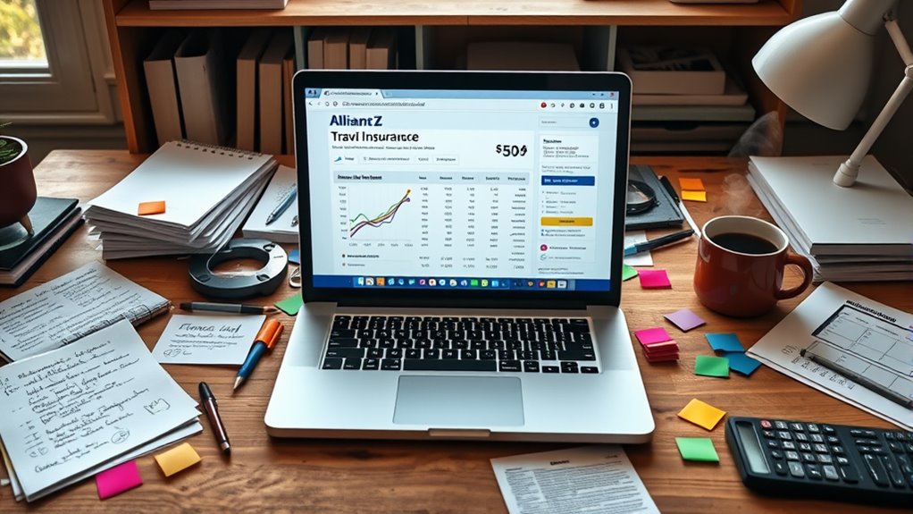 cost and pricing analysis