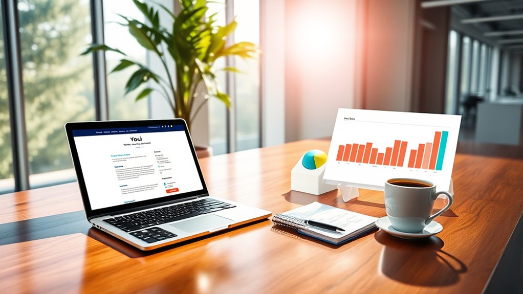 Youi home insurance cost and pricing analysis 2026
