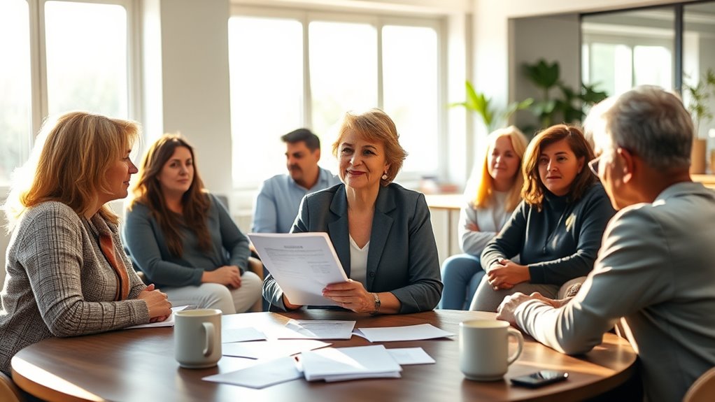 customer insights on mental health