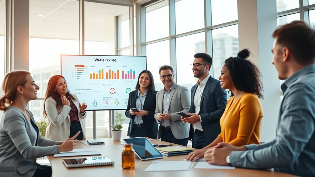 customer satisfaction and feedback