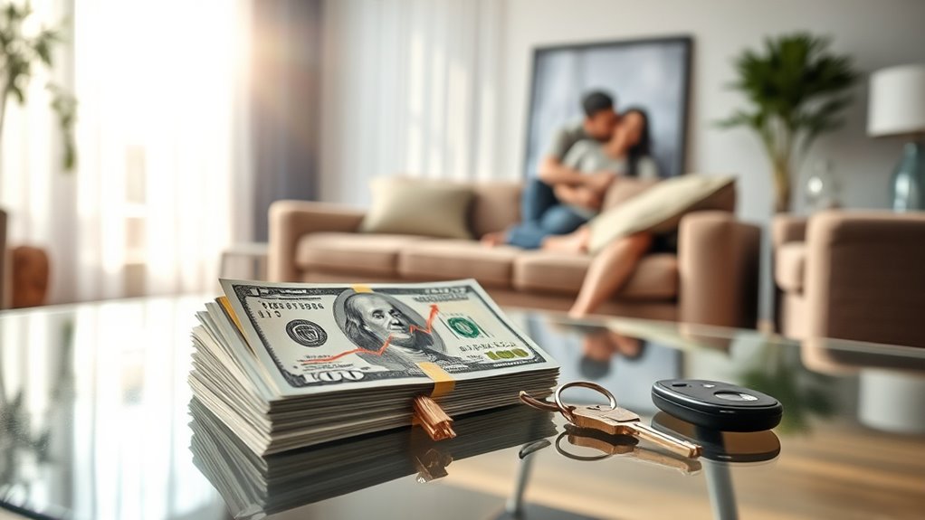 home equity loan advantages and disadvantages