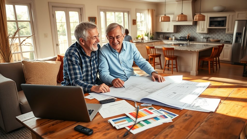 home equity loan benefits