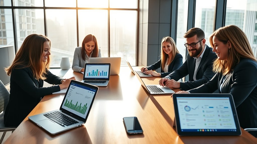 insurance ratings and insights