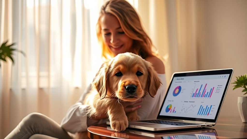 Embrace Pet Insurance Reviews & Policy Insights