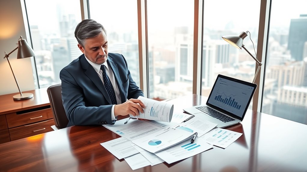 smart financial insurance ratings