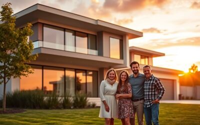 Youi Home Insurance Review: Is It Worth It in 2026?