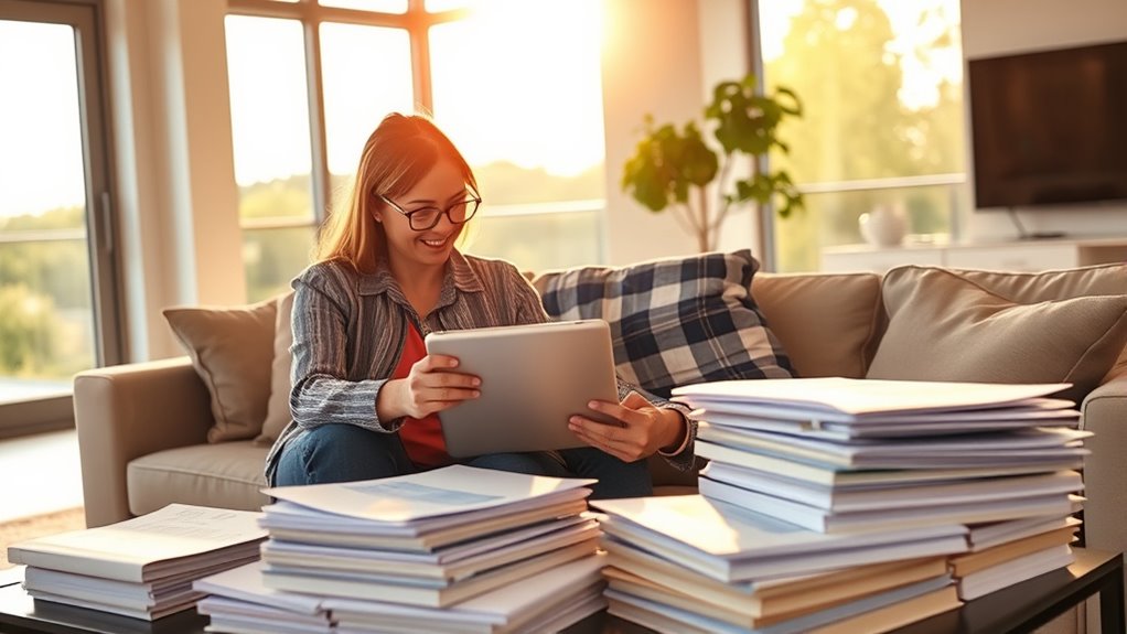 Youi home insurance overview coverage and policy features 2026