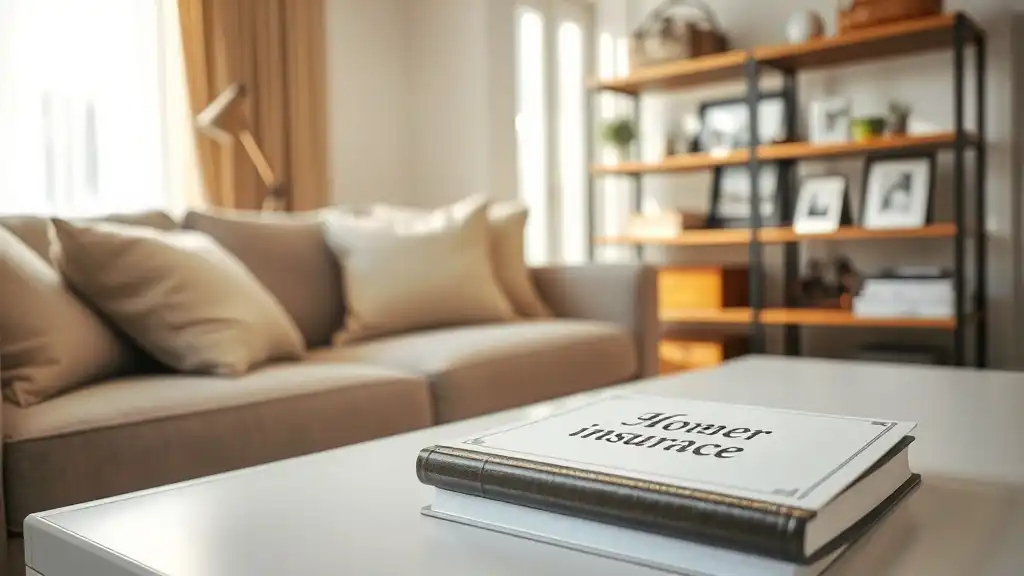Youi home insurance review overview 2026