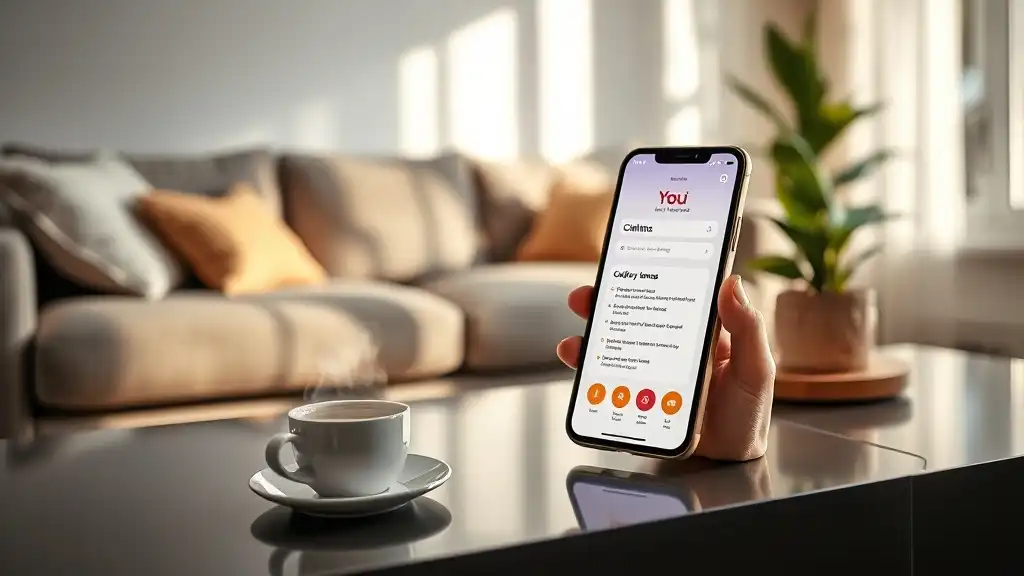 Youi home insurance review pricing 2026