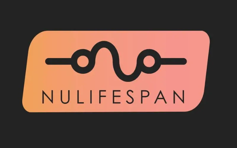 Nulifespan