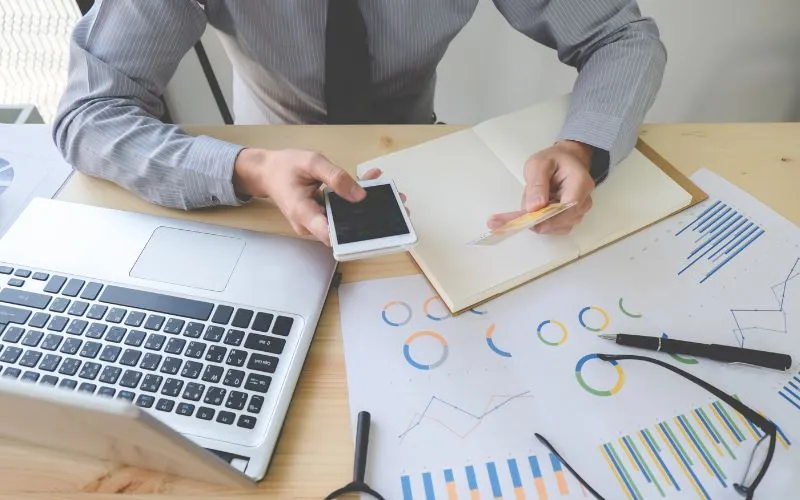 Top Alternatives to Credit Genie for Credit Repair