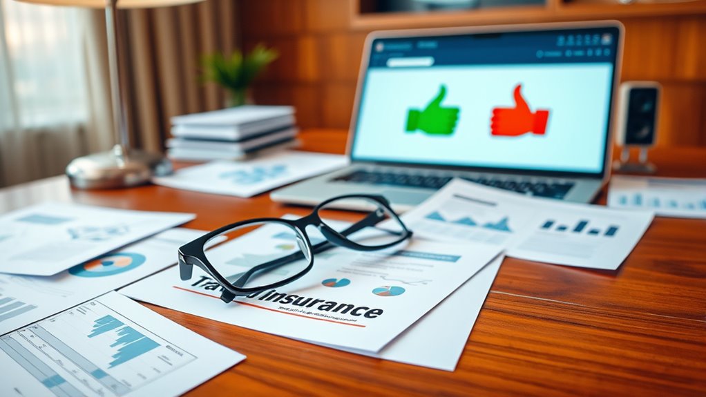 benefits and drawbacks analyzed