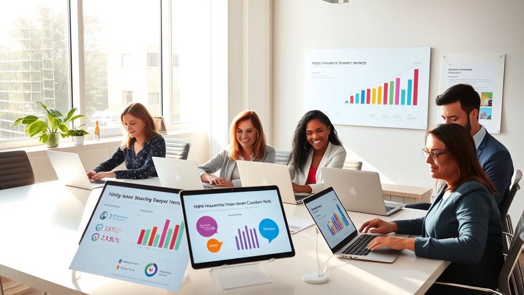 customer satisfaction and engagement