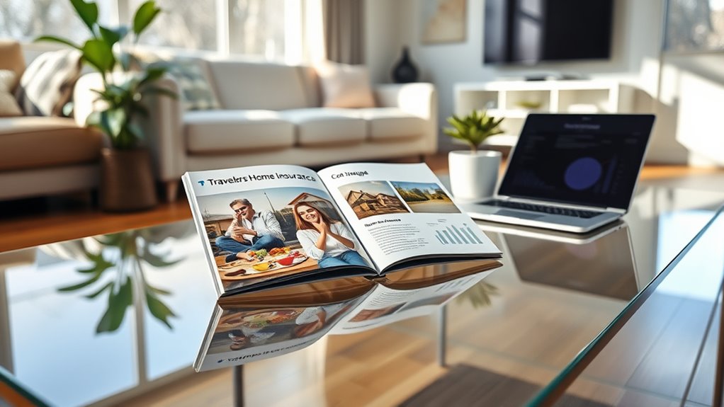 home insurance coverage costs