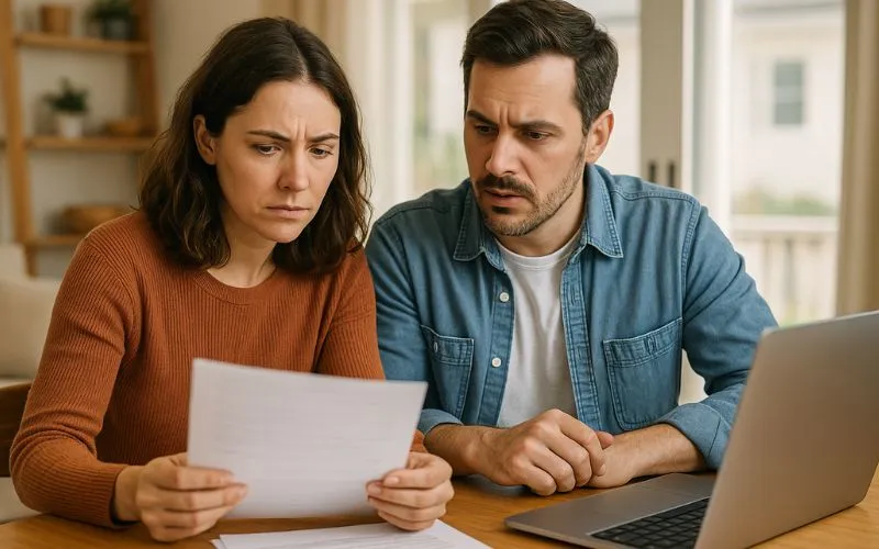 Customer Experiences with Loggerhead Insurance