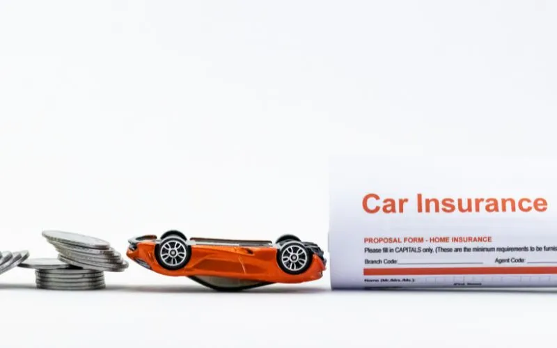 How-to-save-money-on-car-insurance