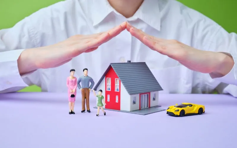 How Safe Is Savvy for Insurance Shopping