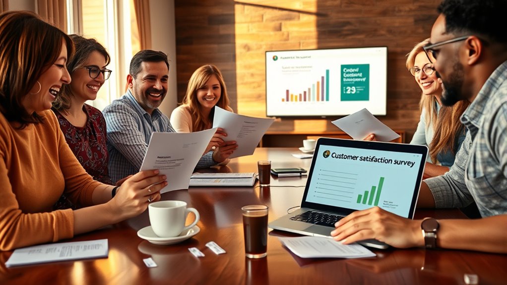Farmers Insurance Reviews