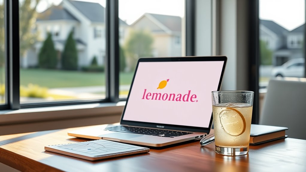 Lemonade Home Insurance Reviews