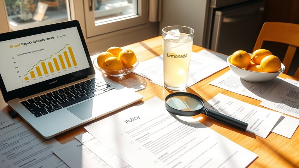 policyholder eligibility guidelines overview