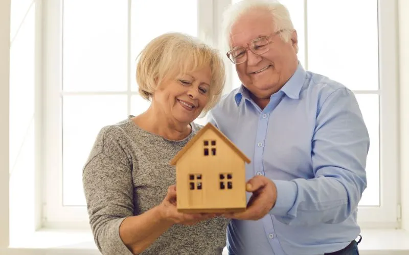 Lemonade Home Insurance Review: A Detailed Analysis