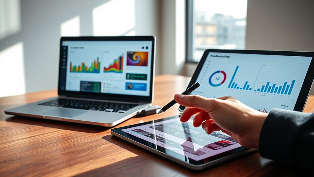 Ethos Life Insurance Reviews