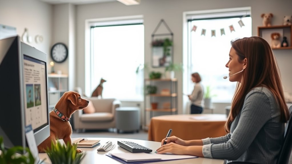 Progressive Pet Insurance Reviews