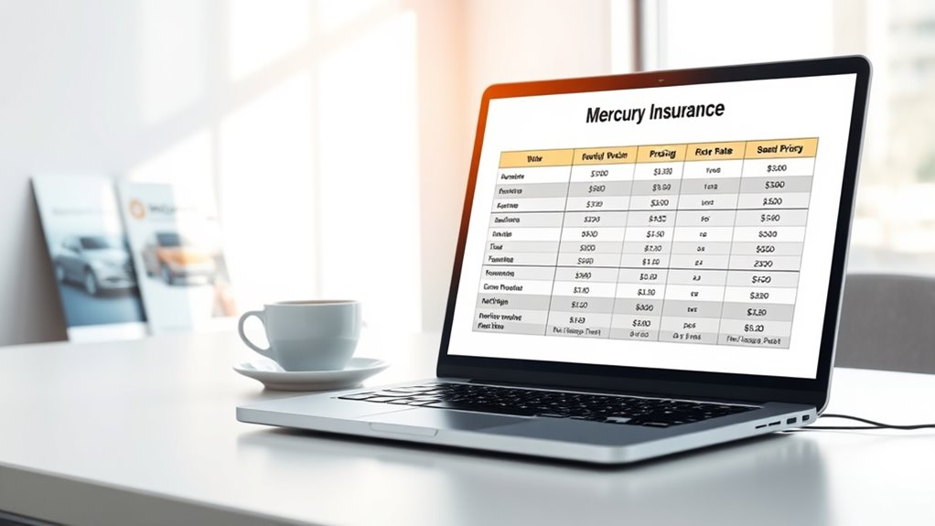 cost evaluation and analysis