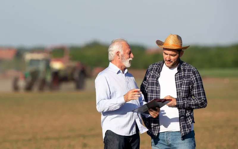 2025 Farmers Insurance Review: Is It Worth It?