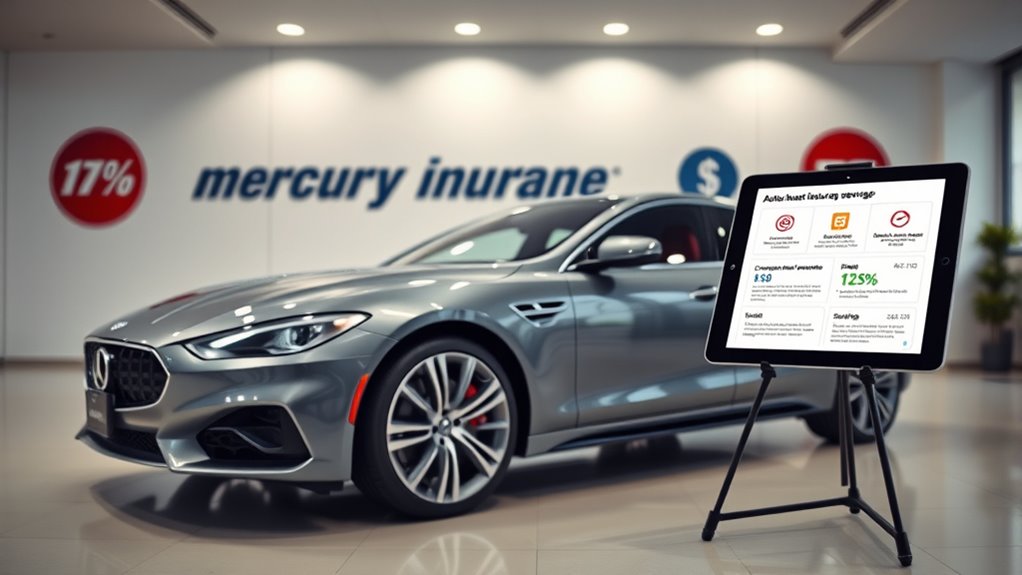 insurance benefits and savings