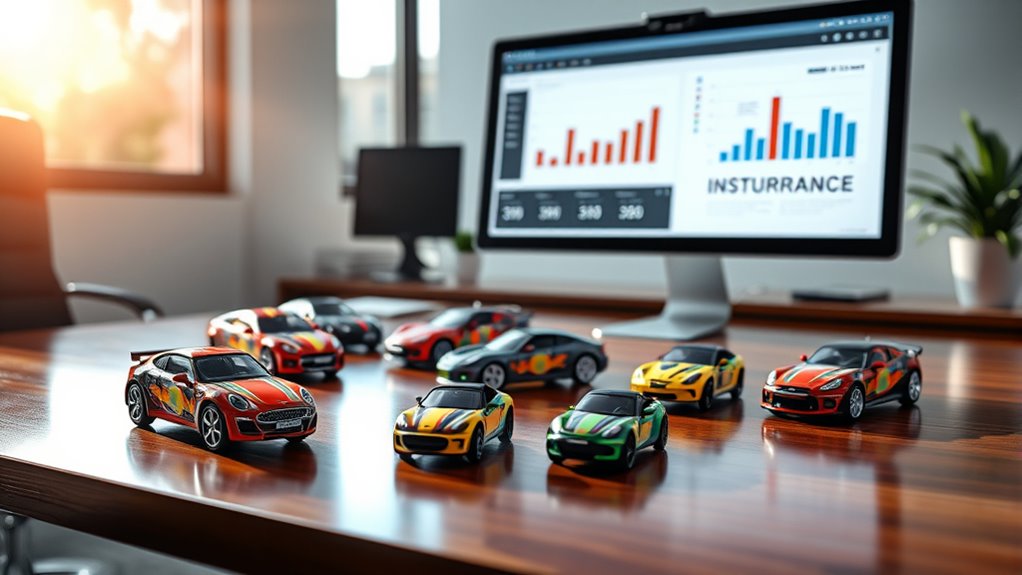 tailored car insurance options