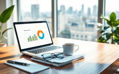 Tips for Saving on Insurance Premiums