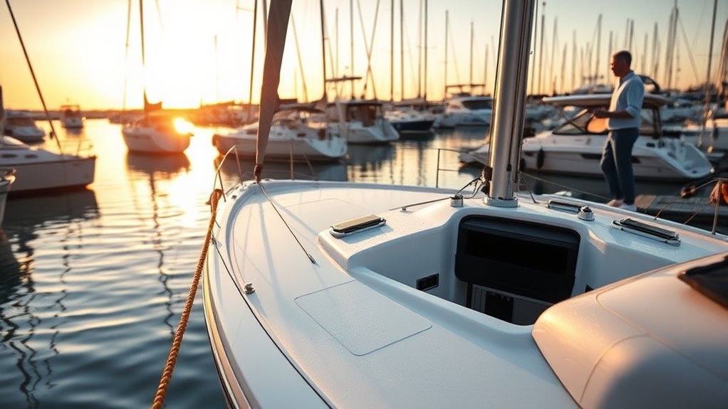liability insurance alternatives available