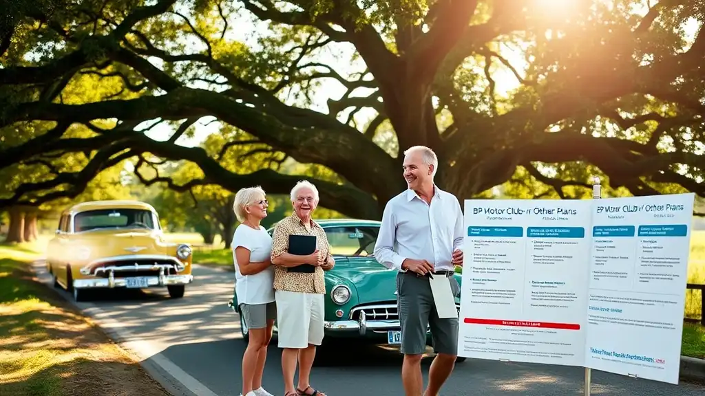 BP_Motor_Club_Review_Is_It_Worth_It_for_Seniors_i_0001