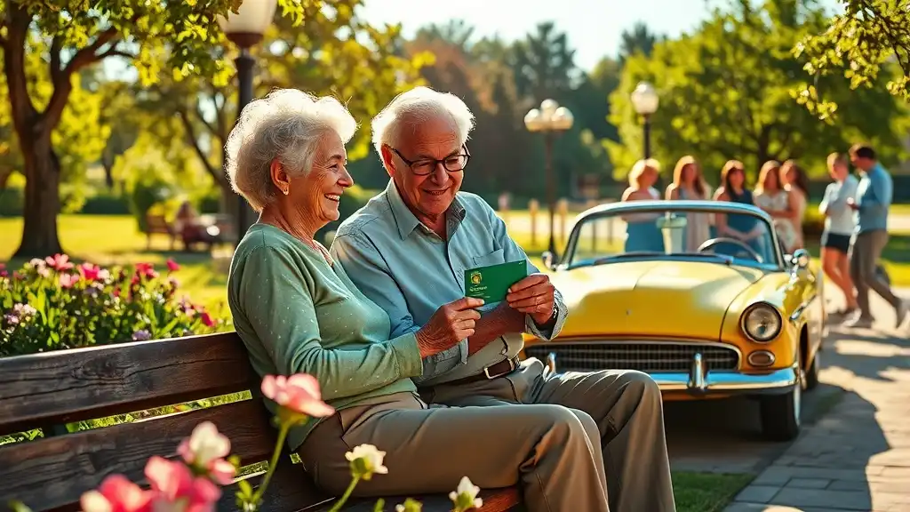BP_Motor_Club_Review_Is_It_Worth_It_for_Seniors_i_0003