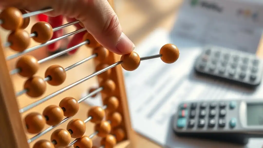 What Is Abacus Pays Guide to Life Settlement Pay — security and compliance