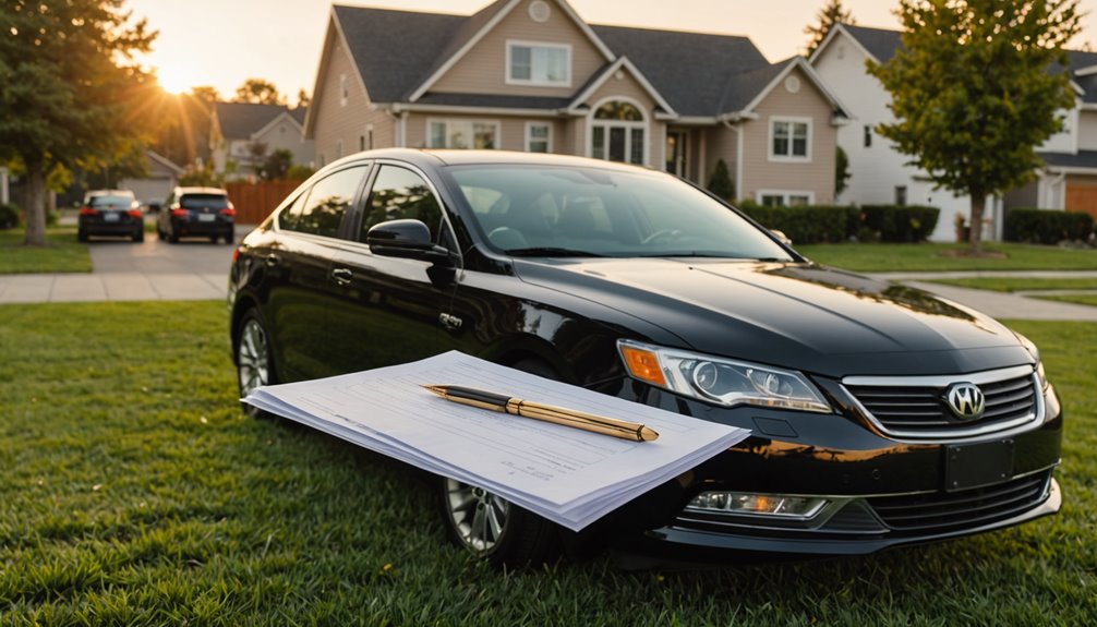 Liability Only Car Insurance: Cost, Gaps and Limits