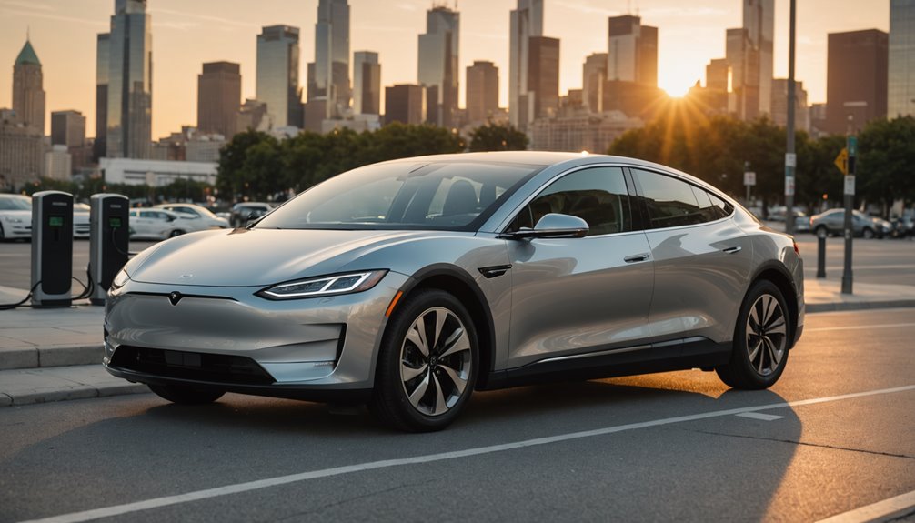 ev insurance costs higher