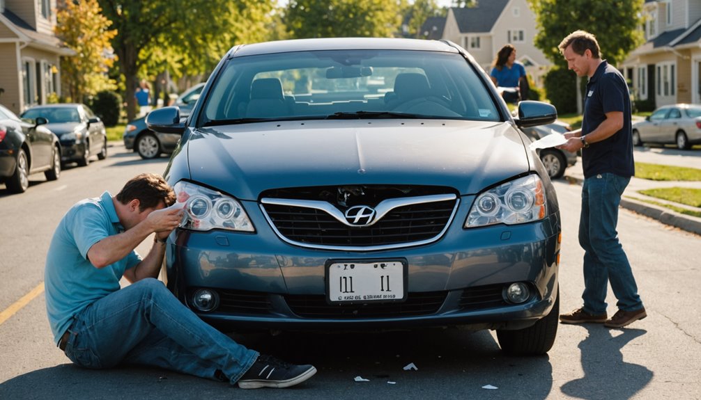 liability coverage only explained