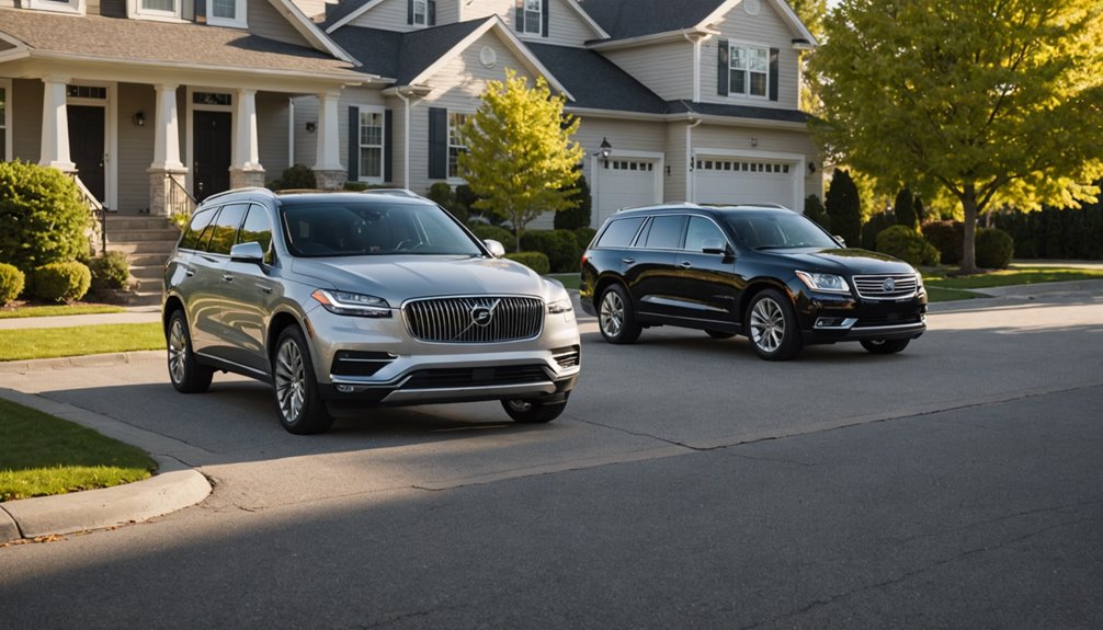 liability versus full coverage