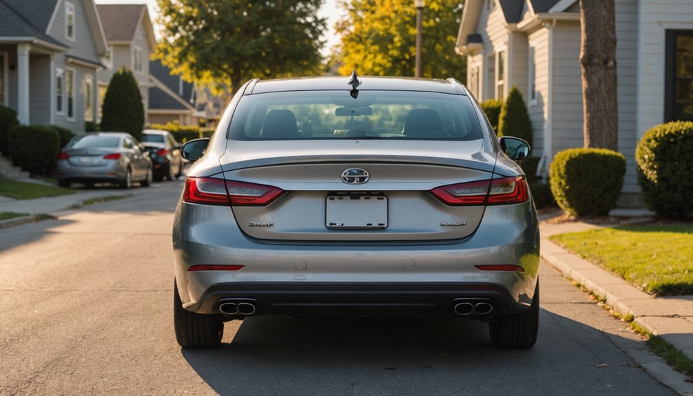 minimum legal auto coverage
