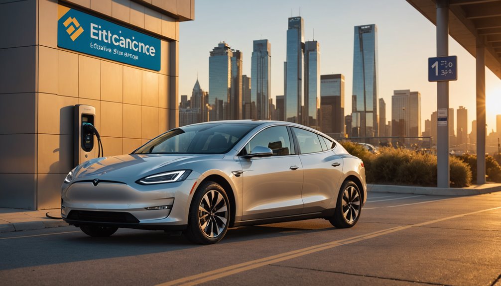 state specific ev insurance rates