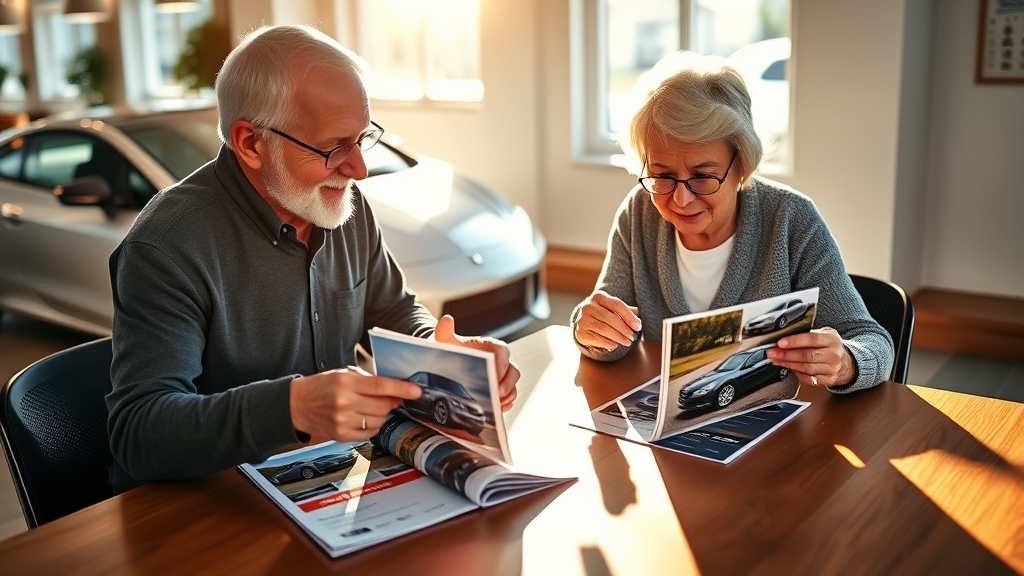 Best_Auto_Loan_for_Seniors_Full_Reviews