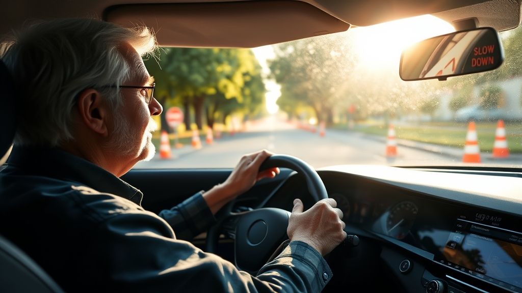 Senior_Driver